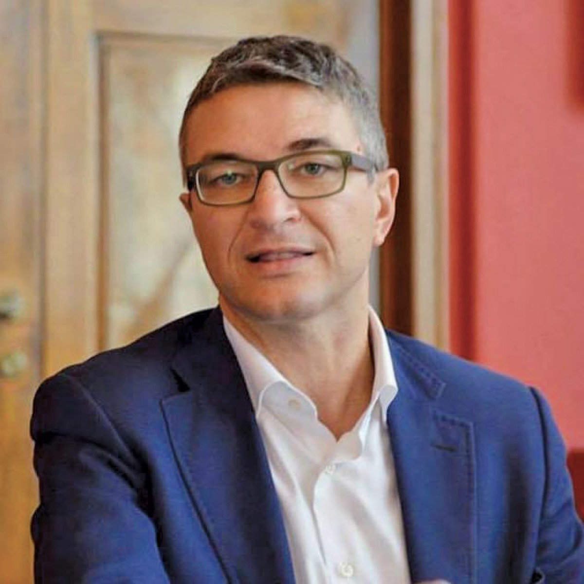 Pieri (Assofarm): “Le tre inesattezze di Milena Gabanelli” 